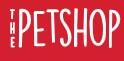 The Petshop
